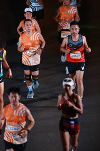 BIB: 22362, 4330, 23699, 2280, 20540
                            <button type="button" onclick="openModal(23030270)" class="btn btn-primary btn-sm float-right btn-popup" data-toggle="modal" data-target=".modal-high-quality">
                        <i class="fas fa-shopping-cart"></i> Add to Cart
                    </button>
                                            <button type="button" onclick="isThisMe(23030270, true)" class="btn btn-success btn-sm float-right btn-popup btn-isme hidden" data-toggle="tooltip" data-placement="bottom" title="นี่คือรูปของคุณใช่ไหม คลิกที่นี่เพื่อเอาเข้าอัลบั้ม">
                        <i class="fas fa-plus"></i> Add to album
                    </button>
                    <button type="button" onclick="isThisMe(23030270, false)" class="btn btn-warning btn-sm float-right btn-popup btn-isnotme hidden">
                        <i class="fas fa-ban"></i> Remove from album
                    </button>